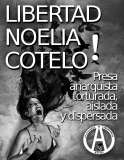 Libertad Noelia Cotelo